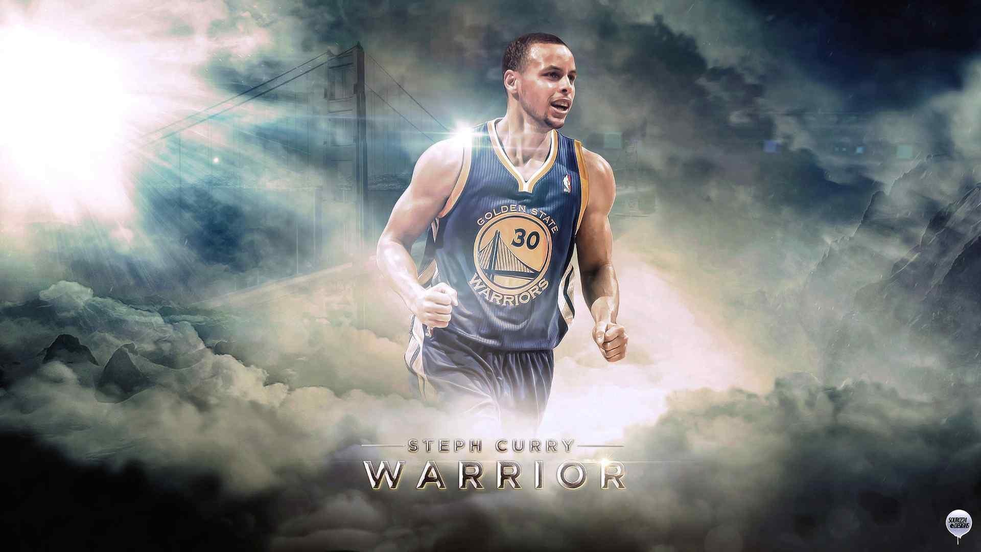 利物浦坚定留人,水晶宫租借乔·戈麦斯计划遇阻